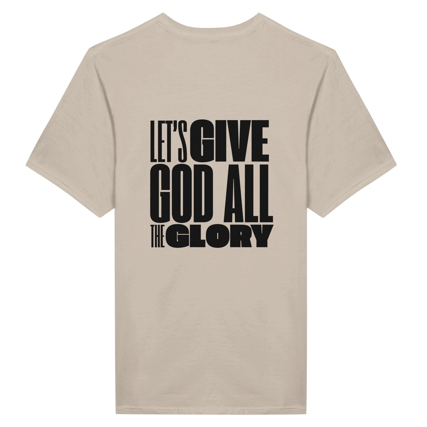 5dca438c-9c57-4be1-9995-090fb5eb2436