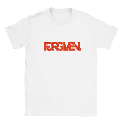 5f55ce66-6dfb-49bc-8fac-66b21288db21