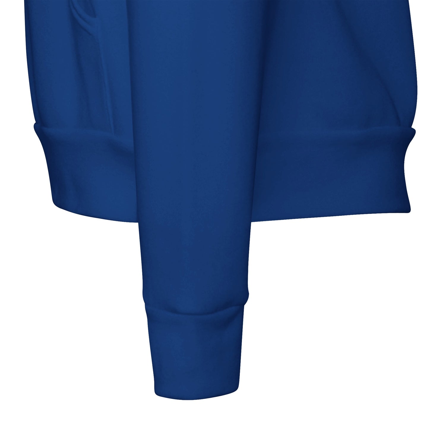 5f75e778-7913-42b9-adc0-b51c3ebefe08