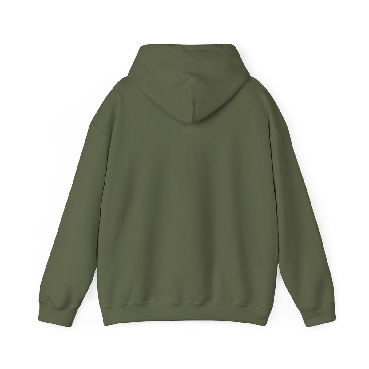 'Blessed' Hoodie
