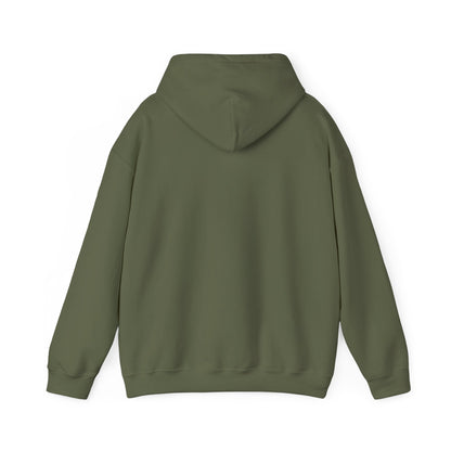 'Blessed' Hoodie