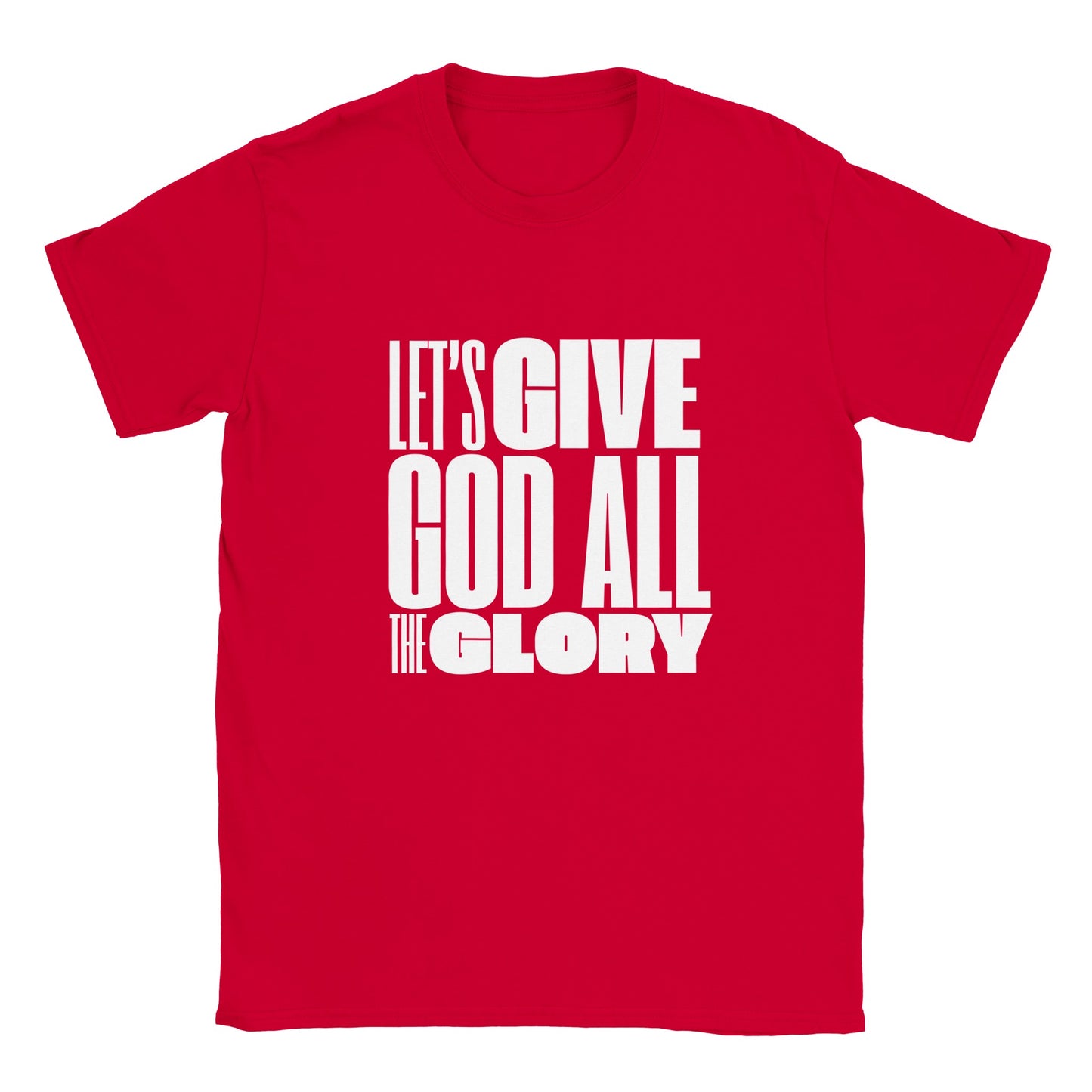 604a33ab-477d-4d7c-b2e8-c0745b93cc64