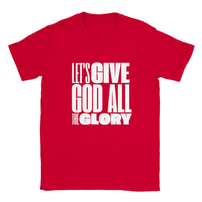 604a33ab-477d-4d7c-b2e8-c0745b93cc64