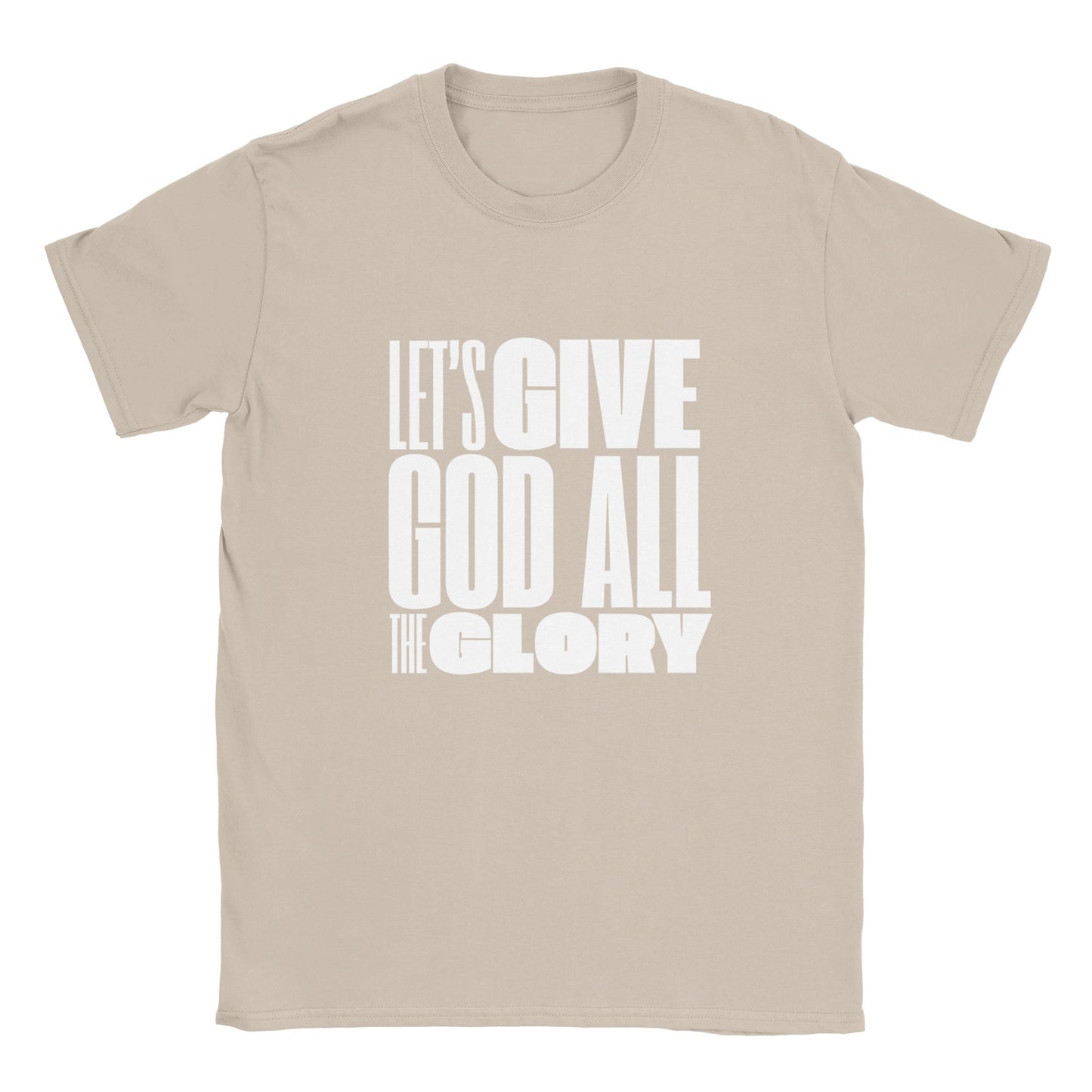 6077a7ff-89d7-4d8c-a301-33925fbb5db6