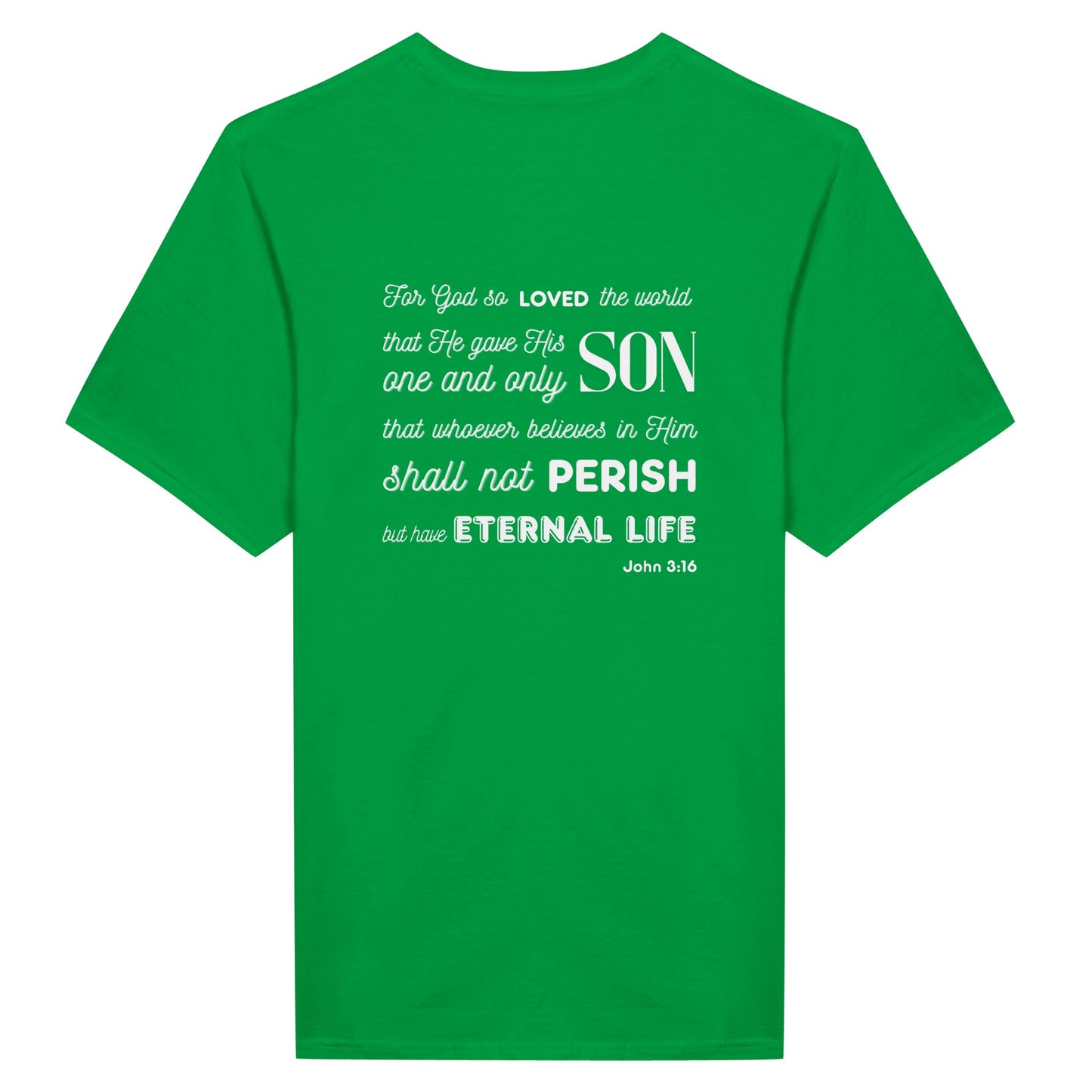 60a46d03-98d3-4c35-b3cd-ec7abc21b8f1