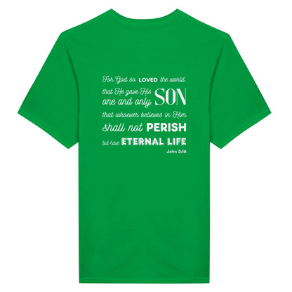 60a46d03-98d3-4c35-b3cd-ec7abc21b8f1