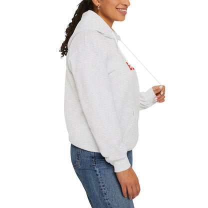 'Blessed' Hoodie