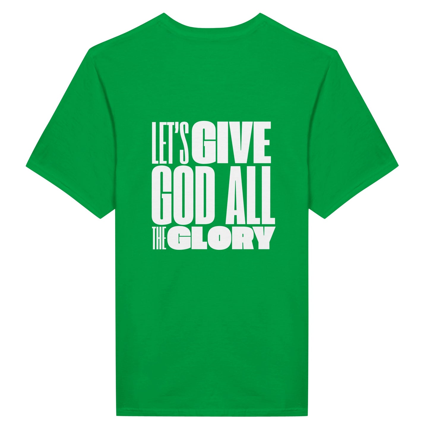 611c6130-6feb-413a-a8f7-eeaad4afa712