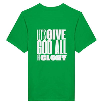 611c6130-6feb-413a-a8f7-eeaad4afa712