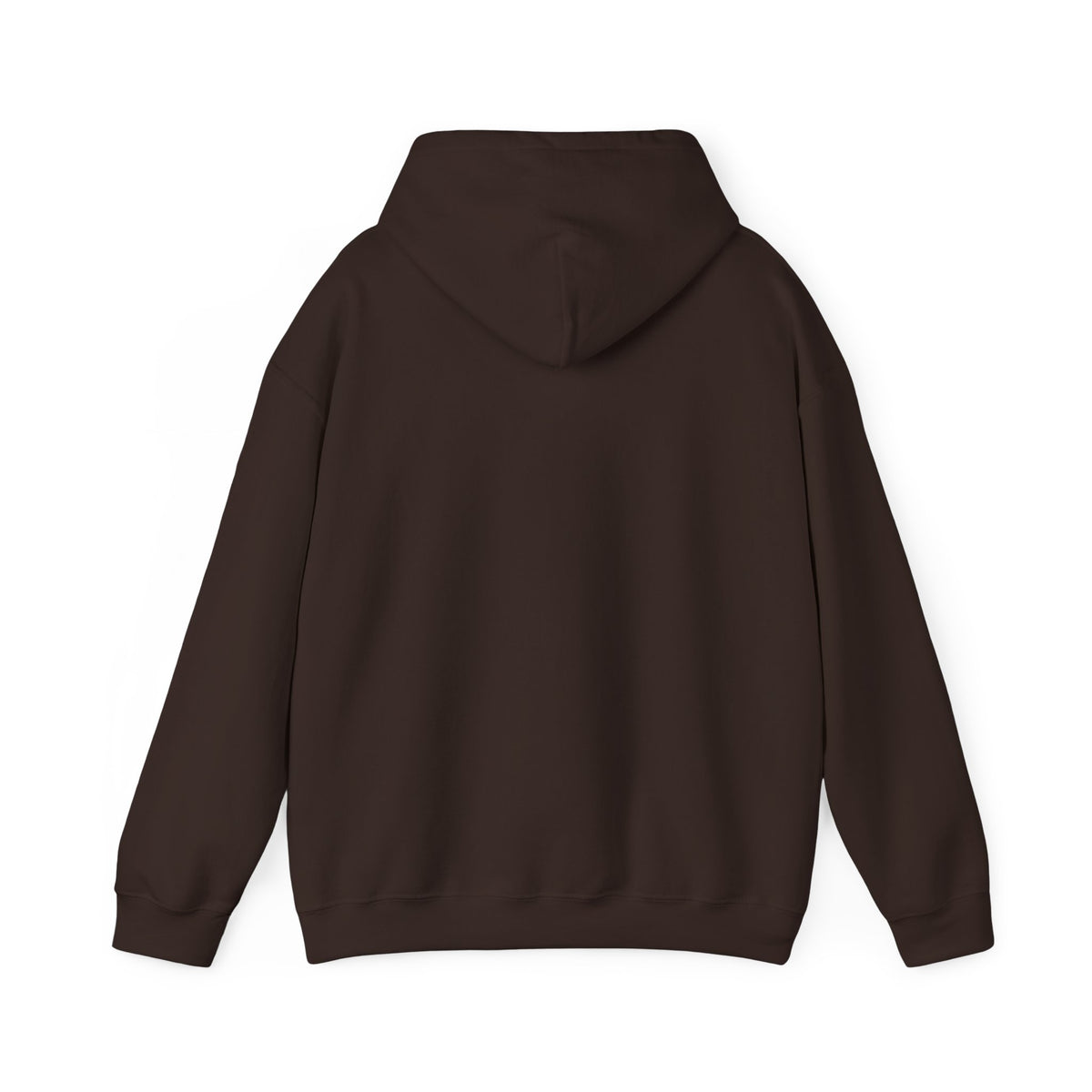'Blessed' Hoodie