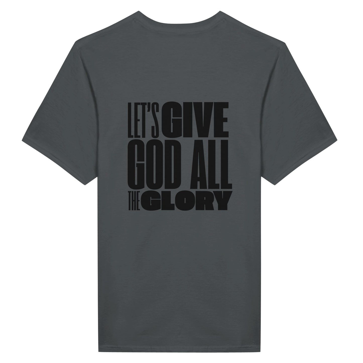 62c8fa10-d693-4b5a-b742-2b5a1dbec836