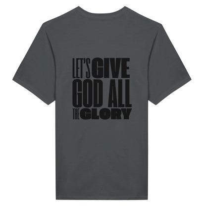 62c8fa10-d693-4b5a-b742-2b5a1dbec836