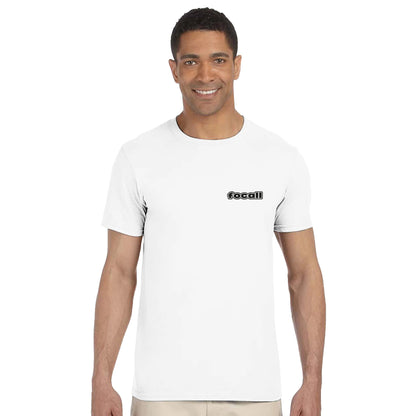 62f6340f-b7c7-4570-9f3f-c35fedecc73d