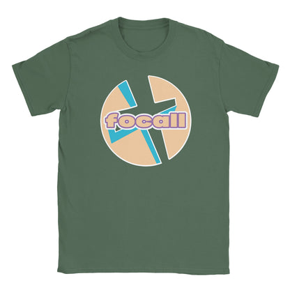 62f9cc00-ee03-4bf5-b772-9ef8d3339a2f