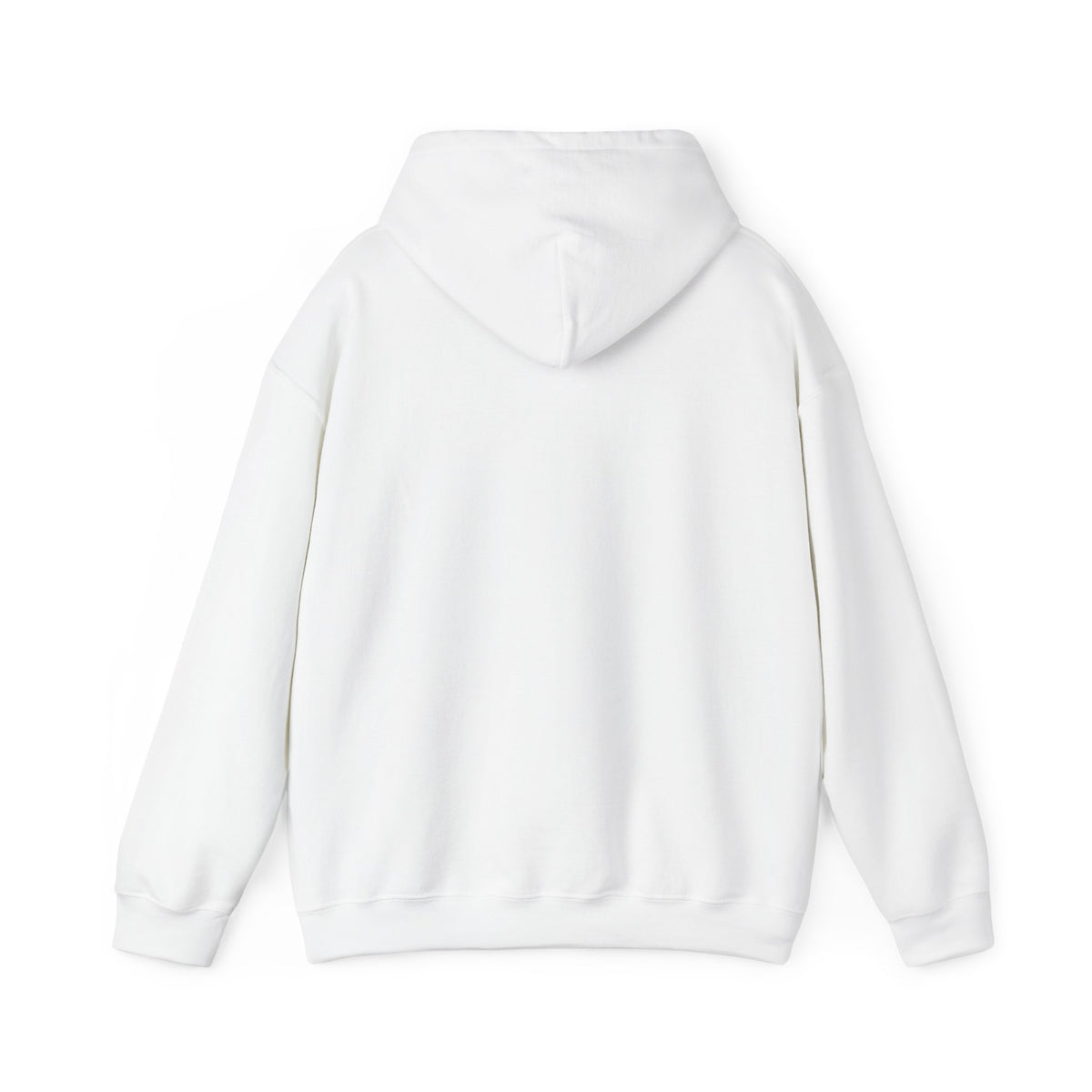 'Blessed' Hoodie