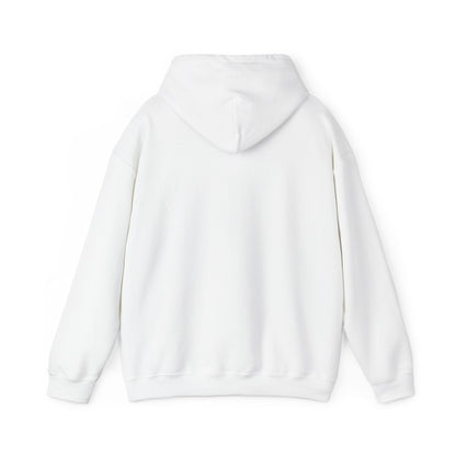 'Blessed' Hoodie