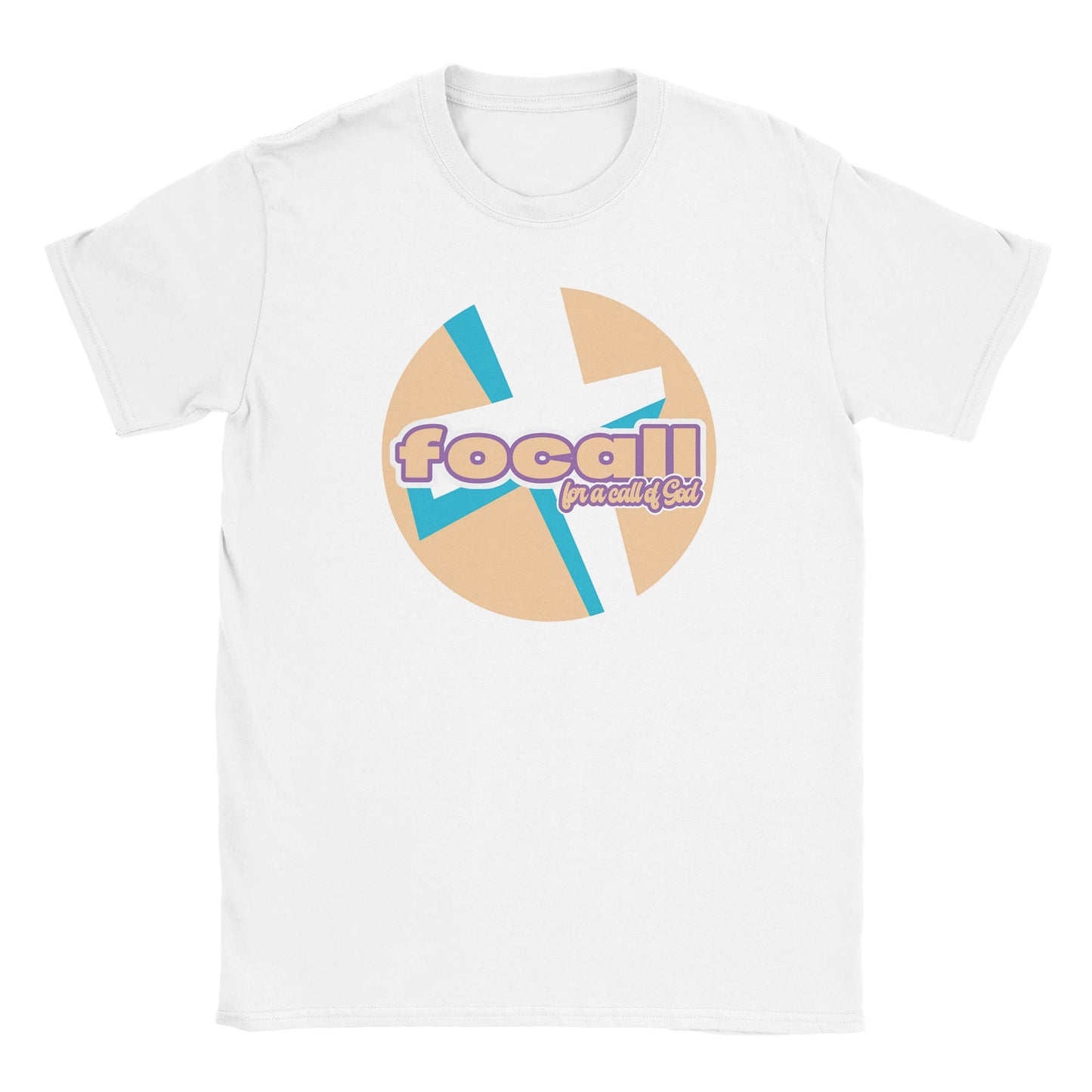 6380e4c9-cb41-4451-b813-451e992348d6