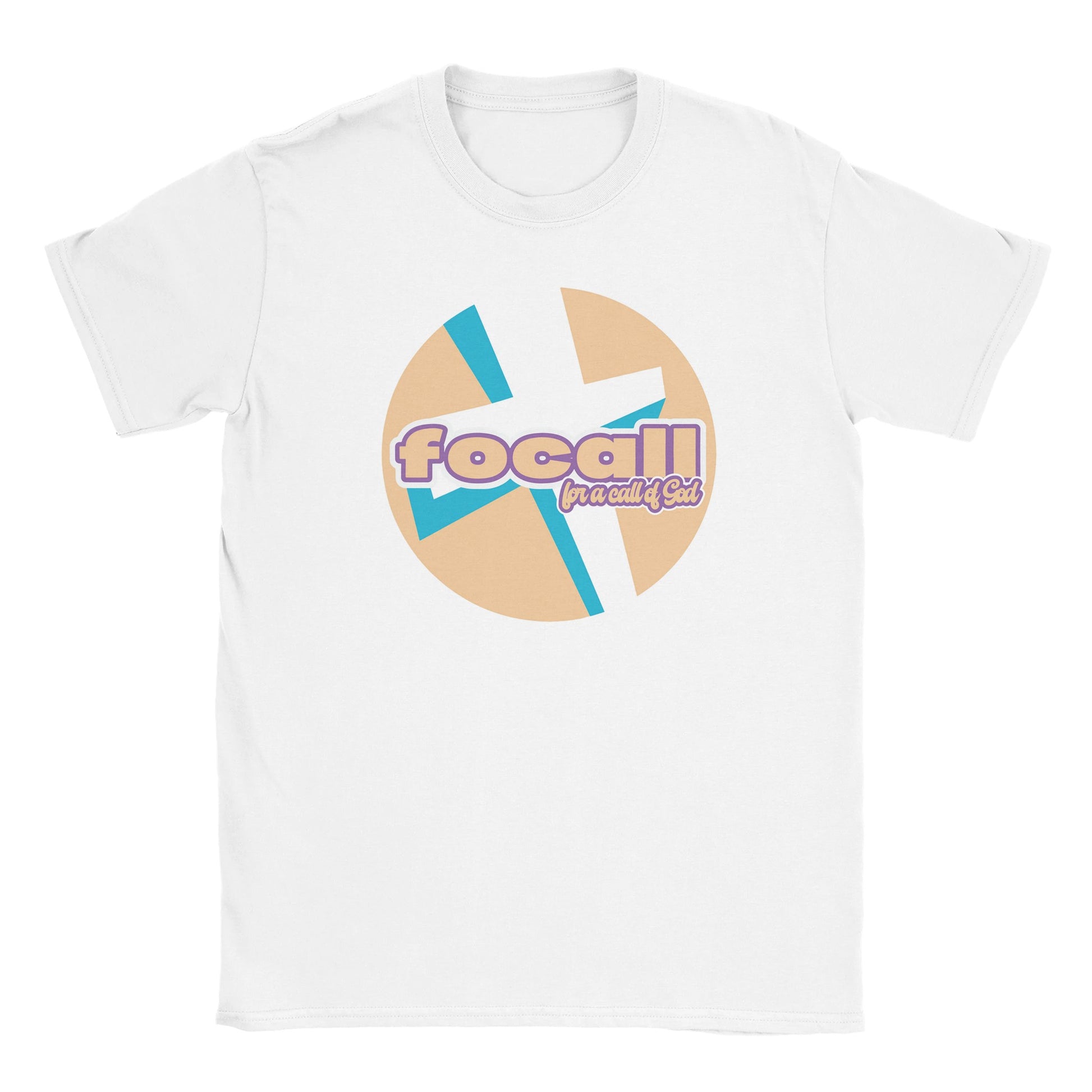 6380e4c9-cb41-4451-b813-451e992348d6