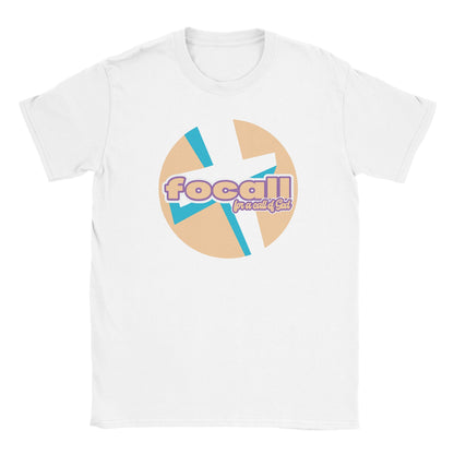 6380e4c9-cb41-4451-b813-451e992348d6