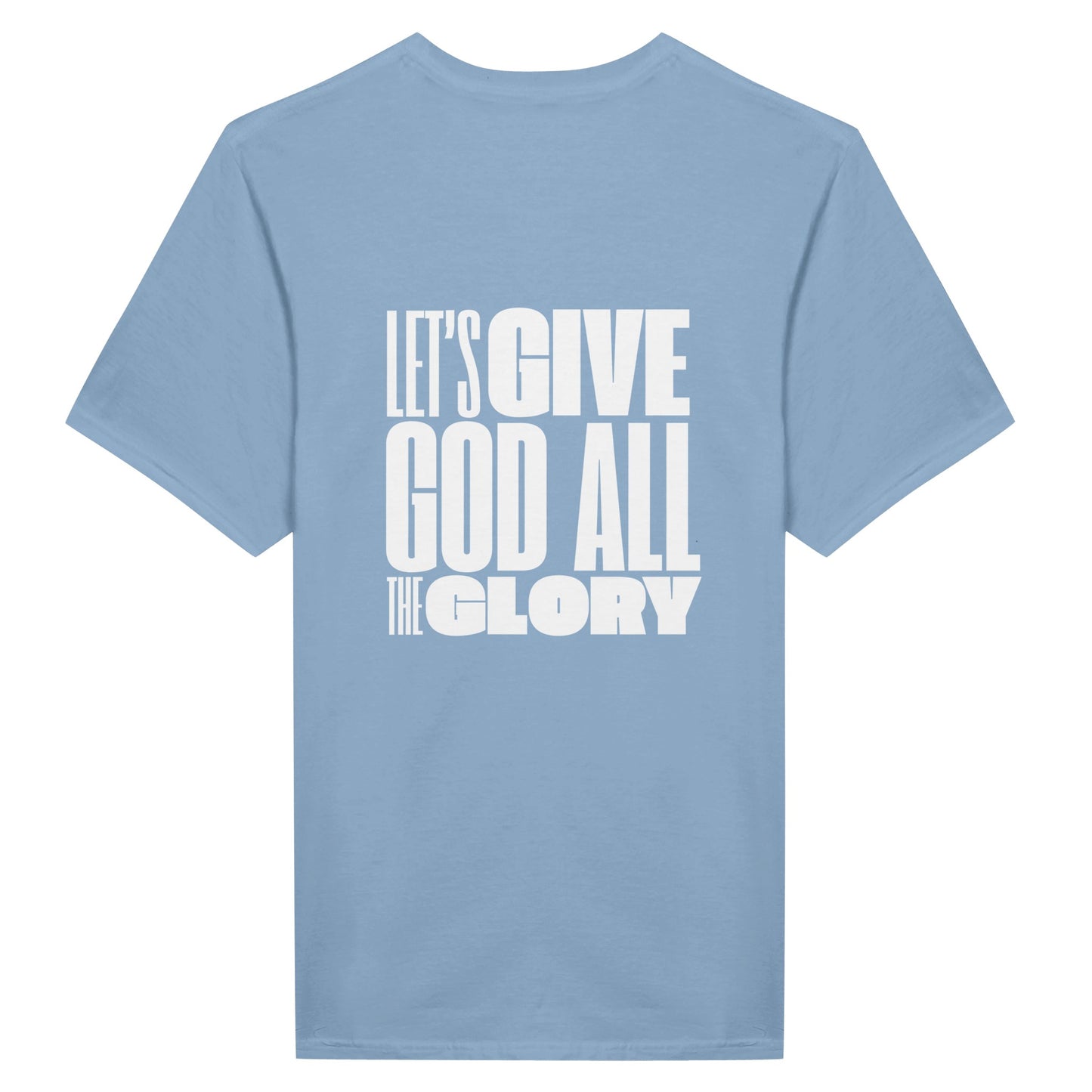 641a936a-d4fb-474d-8284-9aab5cd5dbbd