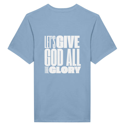 641a936a-d4fb-474d-8284-9aab5cd5dbbd