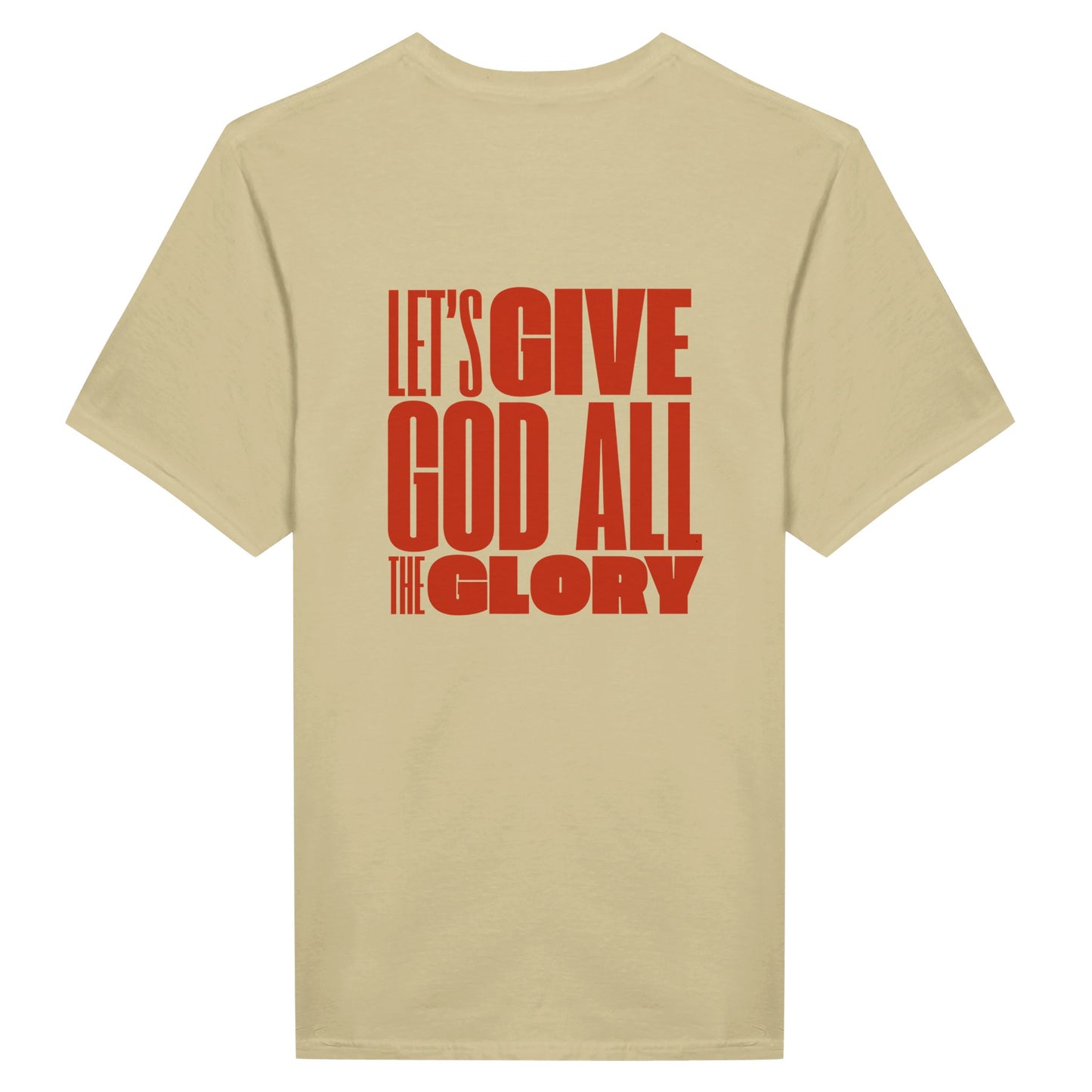 647dd0ca-d515-43ac-8eb1-4c87680f1347