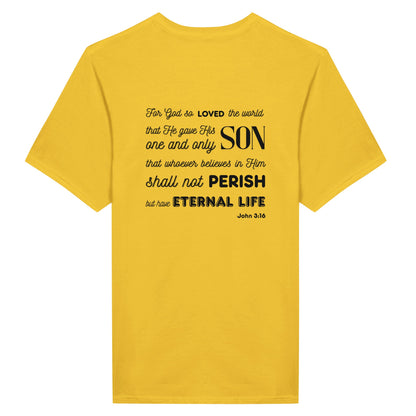 6531db7f-4028-4741-8cc6-bc77e87ecb5b