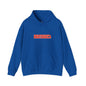 'Blessed' Hoodie