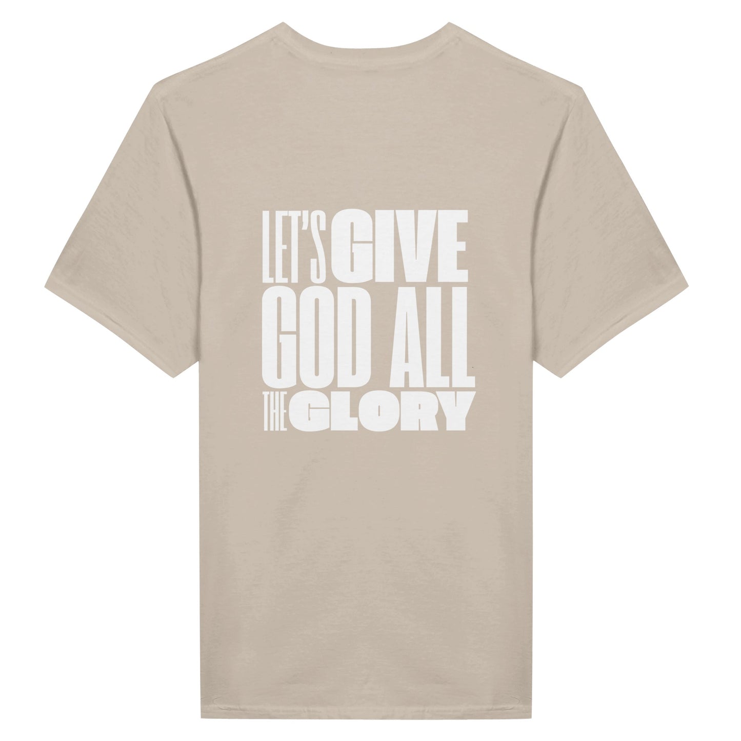 686e4f1a-b02c-41f2-b320-8405a4993ff8