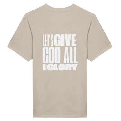 686e4f1a-b02c-41f2-b320-8405a4993ff8