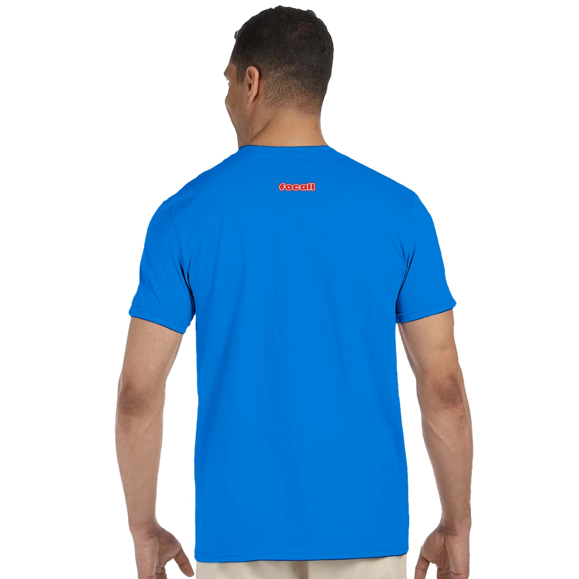 68c8c695-c17f-420d-8a44-931e036d6b36