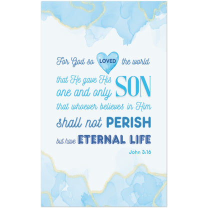 68e569b3-3b7a-4d95-98dd-74240000c48e