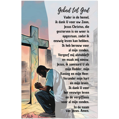 68f653a4-0f48-4ae8-936b-59d7a28eb417