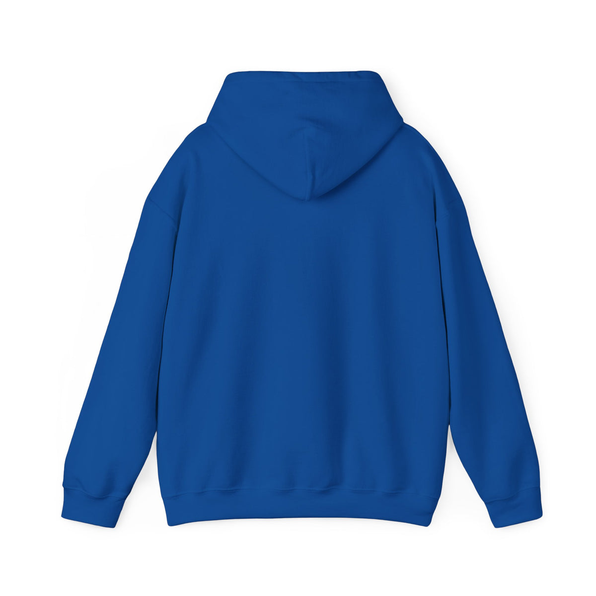 'Blessed' Hoodie