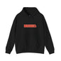 'Blessed' Hoodie