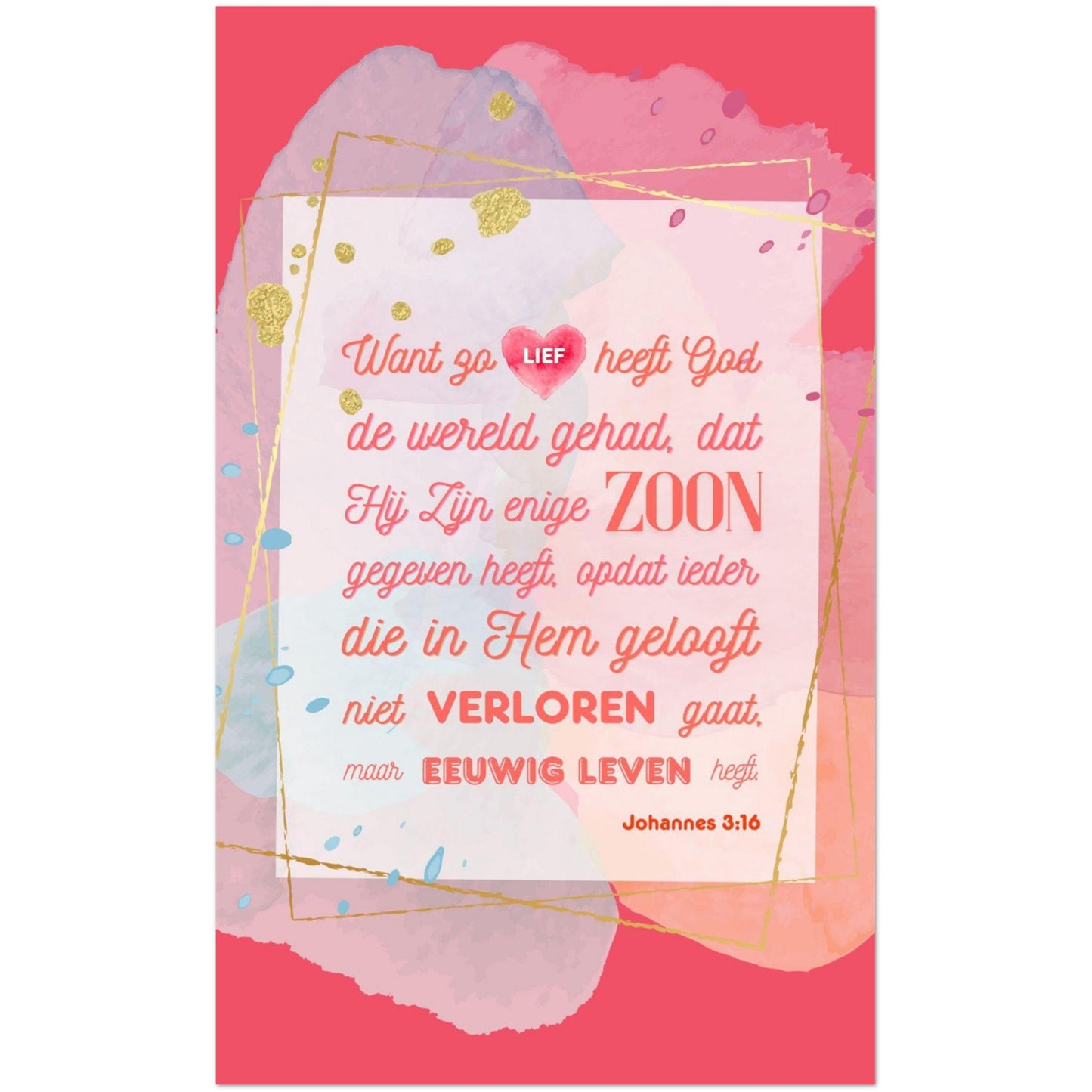 6aadeabe-1f0e-4431-856c-6199f09891a6