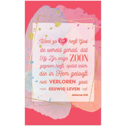 6aadeabe-1f0e-4431-856c-6199f09891a6