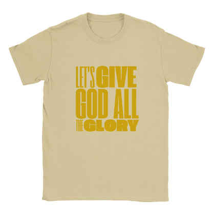 6af17633-610d-494b-b04d-2d9e6d5eed67