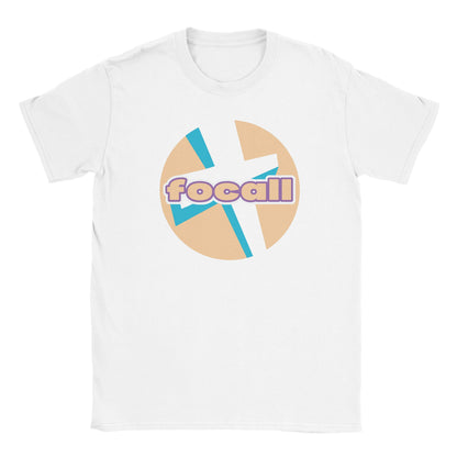 6b759b1b-5854-4374-8ab6-ba41ddfe946c