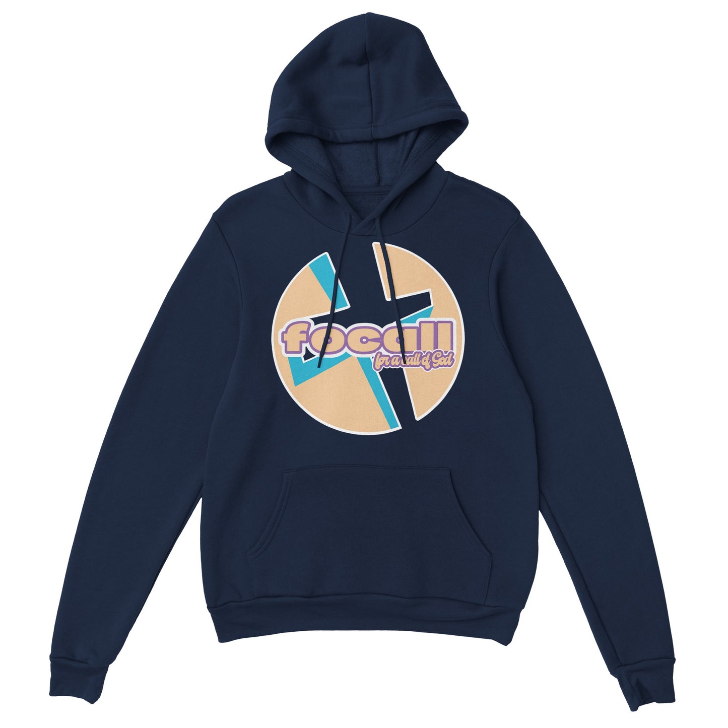 6cdd83d3-b151-40ab-b123-25150b981fe2