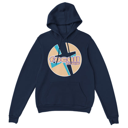 6cdd83d3-b151-40ab-b123-25150b981fe2