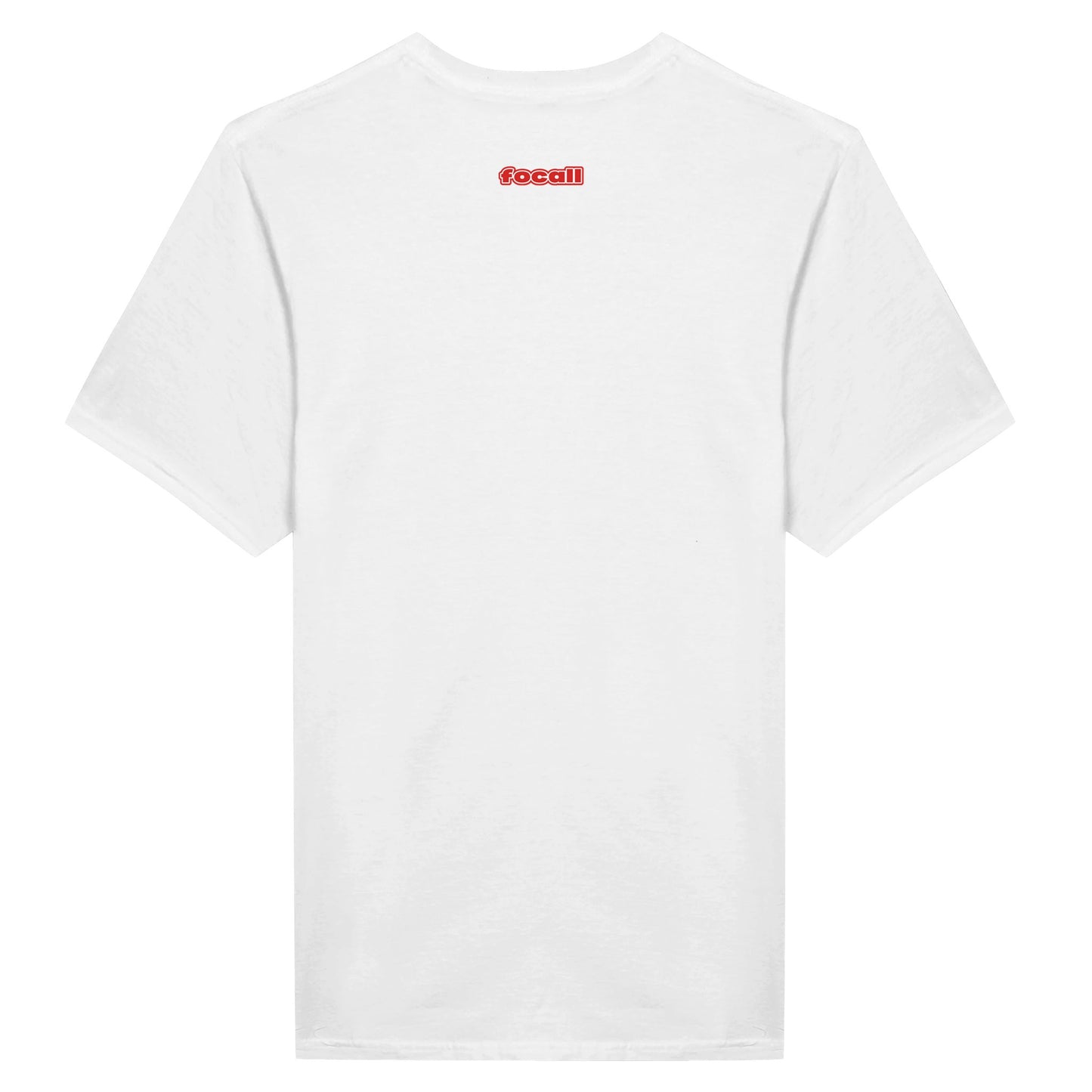 6d3382c2-3054-4641-8dec-aa618801b229