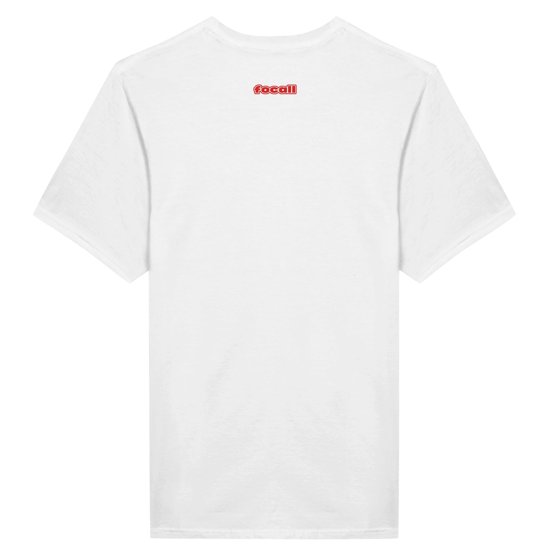 6d3382c2-3054-4641-8dec-aa618801b229