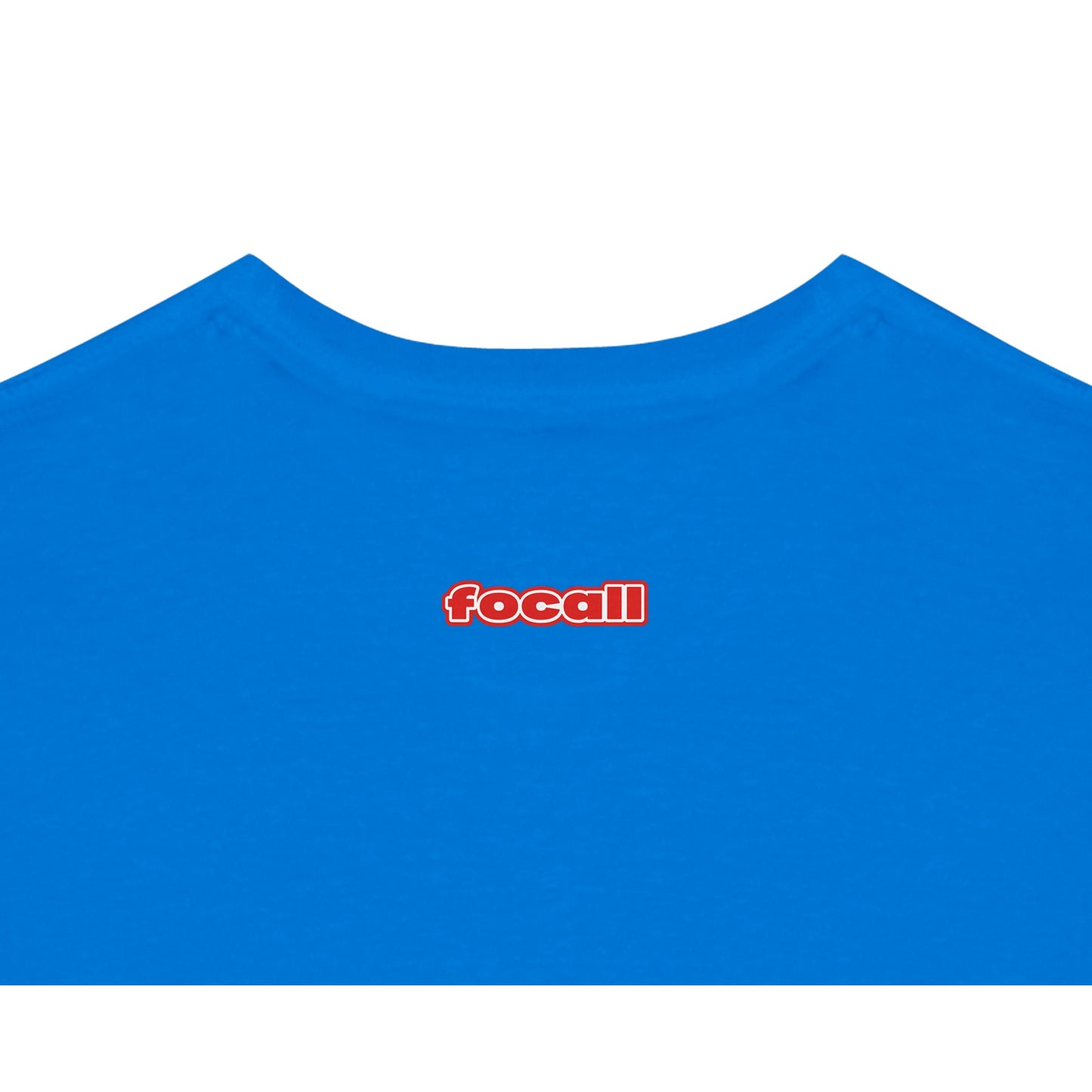 6f07f060-4172-41e8-acda-40abea3a246b