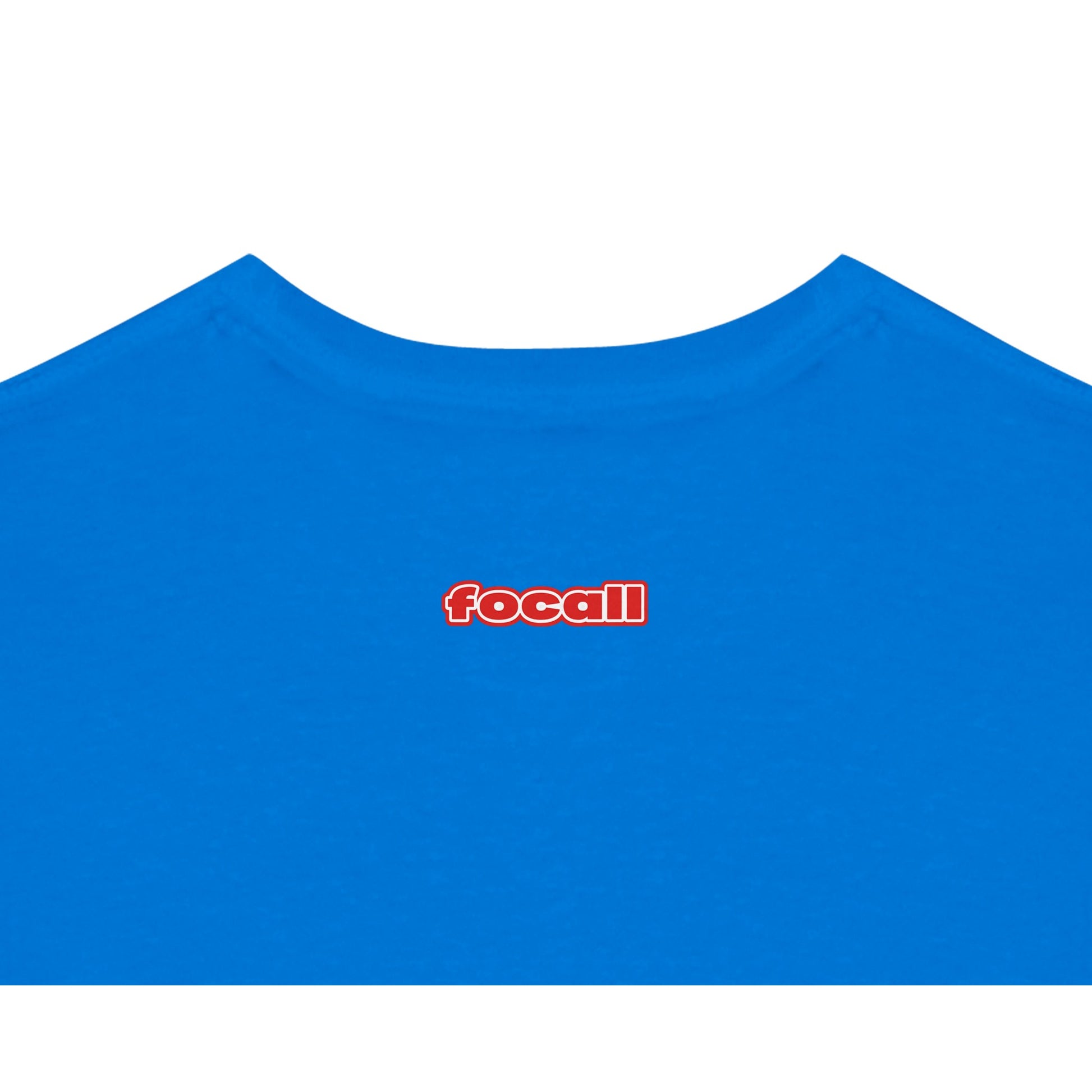 6f07f060-4172-41e8-acda-40abea3a246b