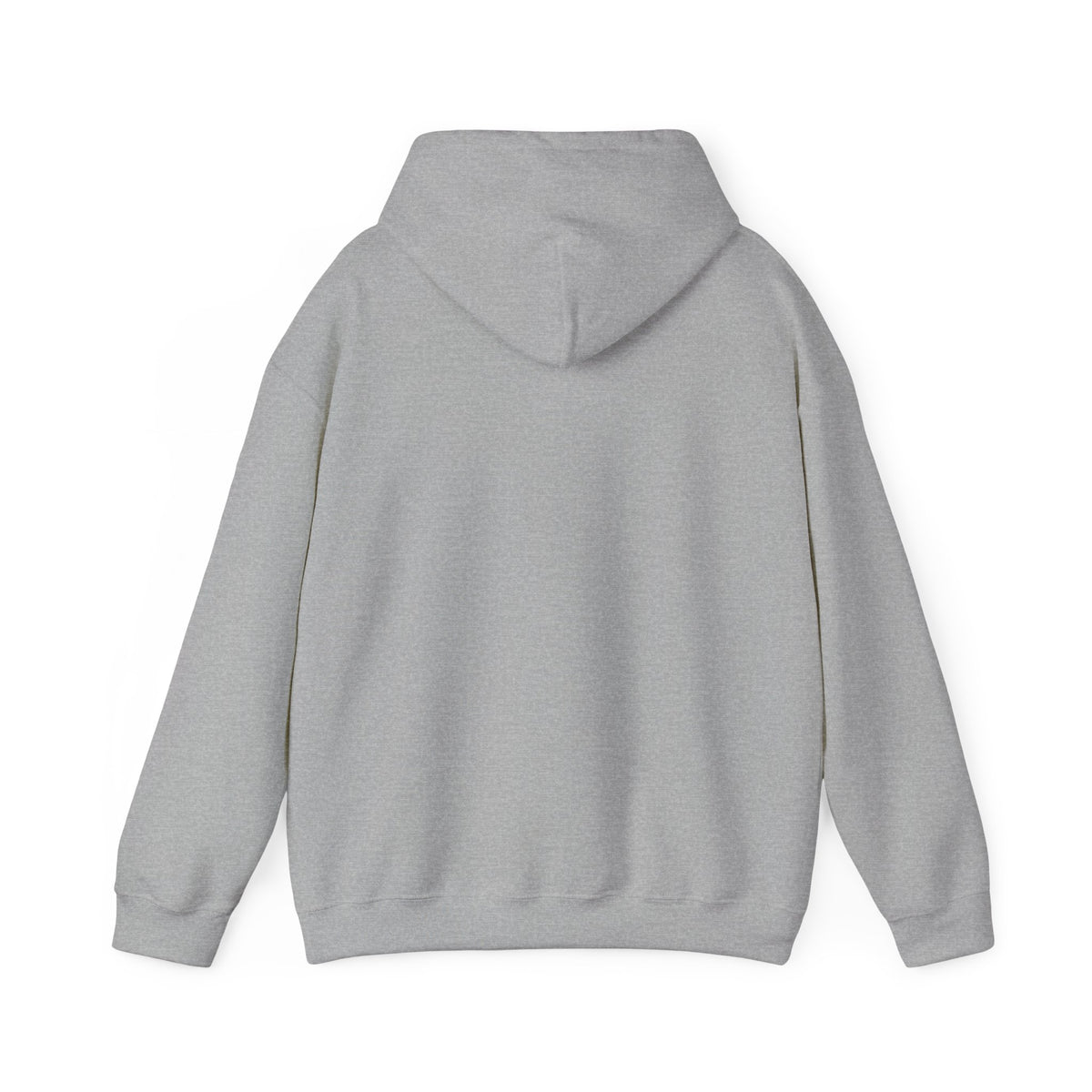 'Blessed' Hoodie