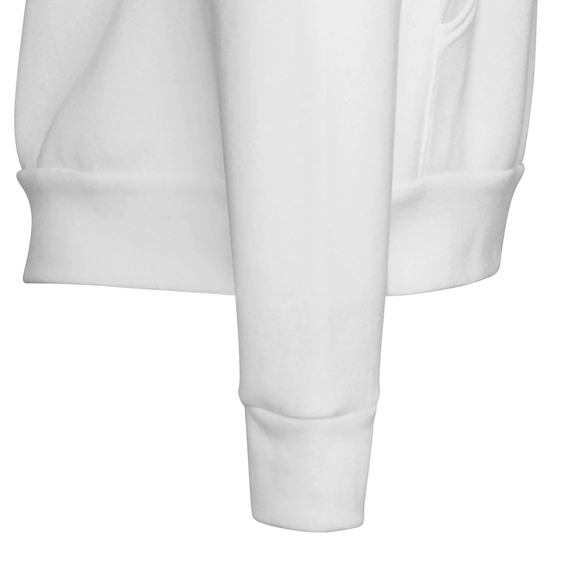 716dc94c-e8e6-4db8-982b-427fe15622bf