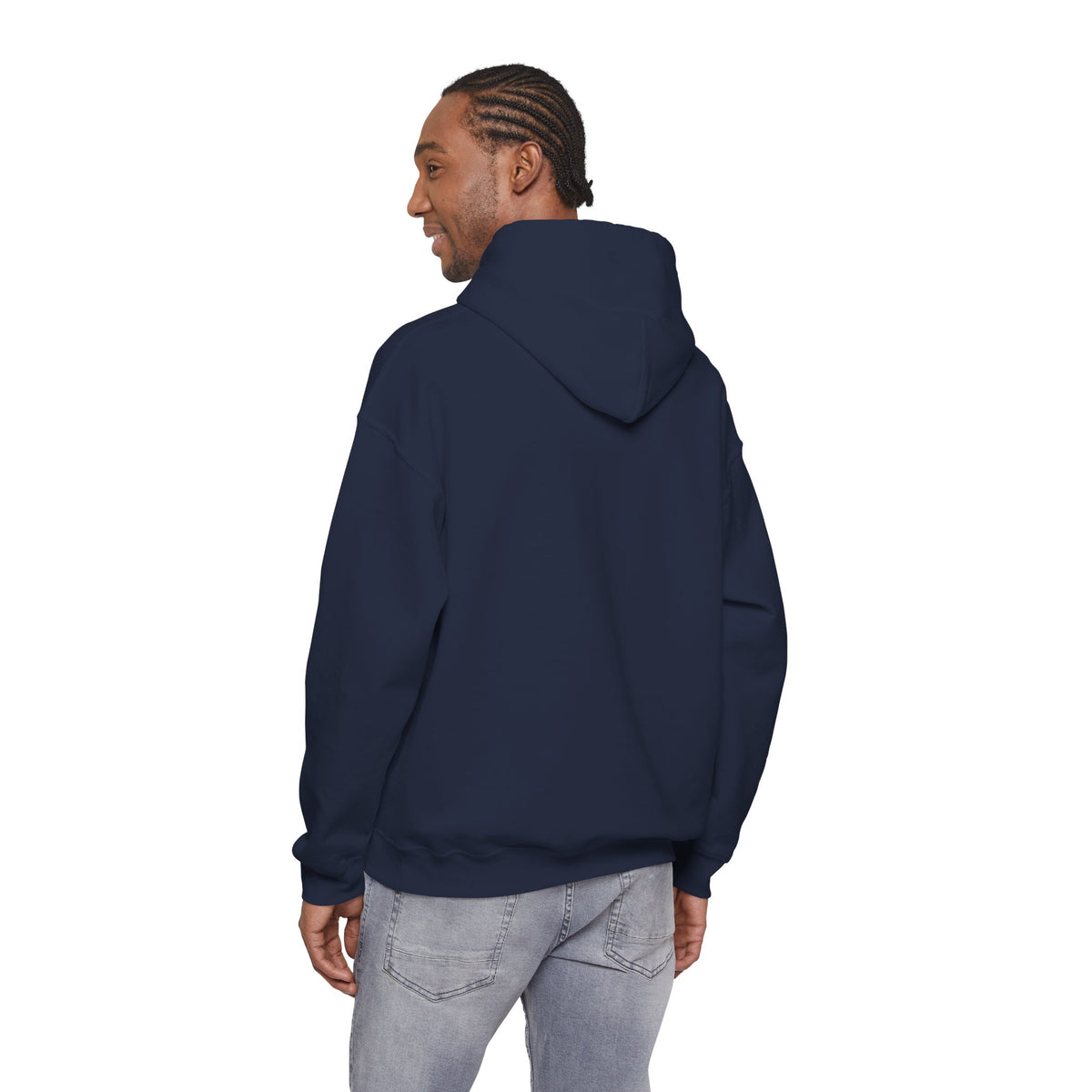 'Blessed' Hoodie