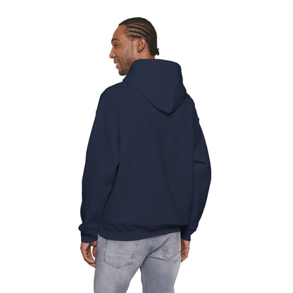 'Blessed' Hoodie