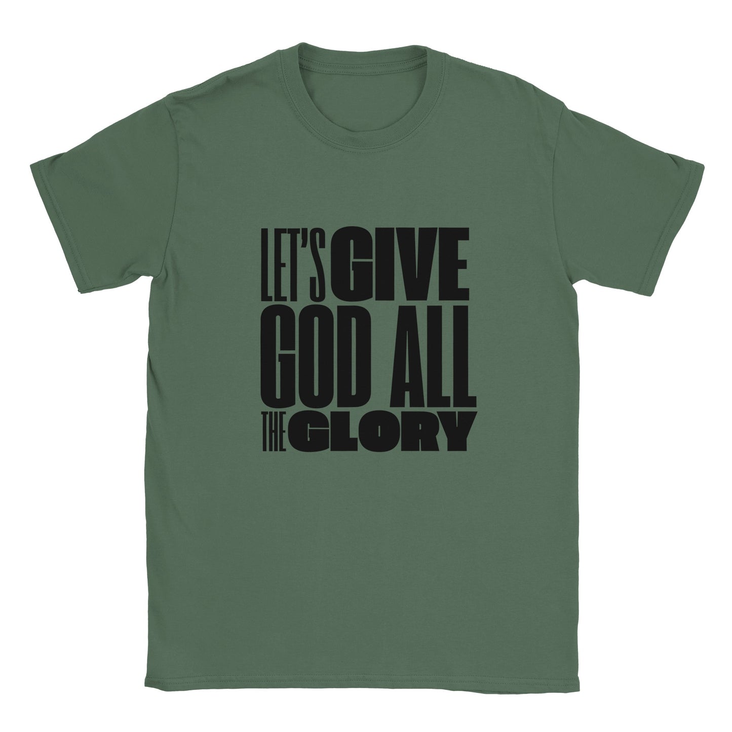 7599b982-f9bc-4075-b848-075f9bf7e19b